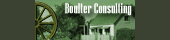 Boulter Consulting